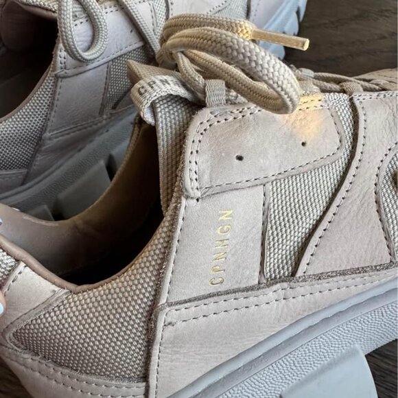 Copenhagen Studios women’s shoes US 8.5 - Picture 7 of 7